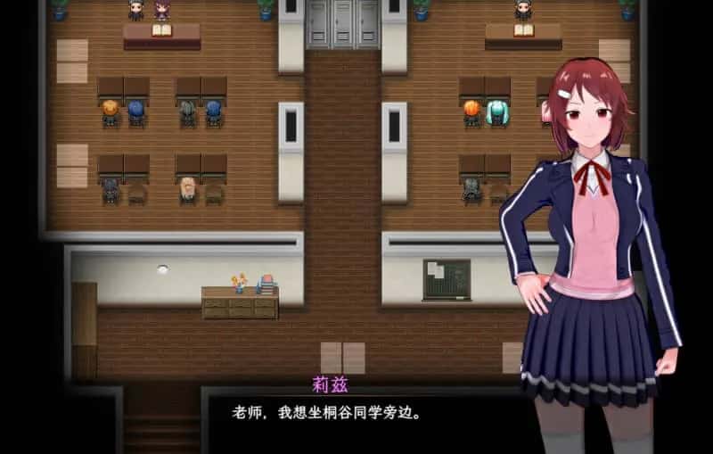视觉数据2