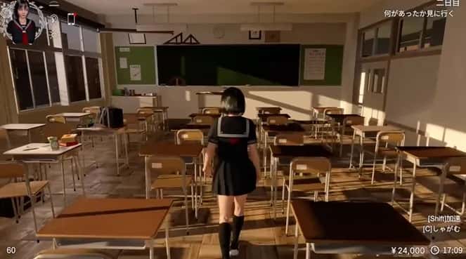视觉数据2